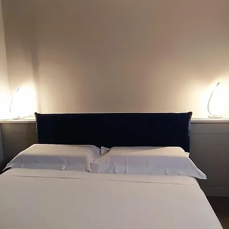 Semesterbostad The Pantheon Eyes *