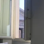 Casa vacanze The Pantheon Eyes *