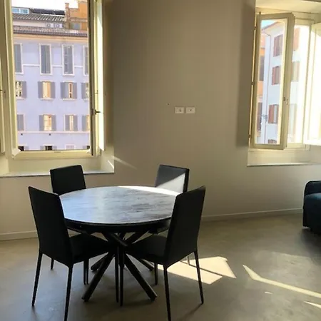 Dom wakacyjny The Pantheon Eyes *