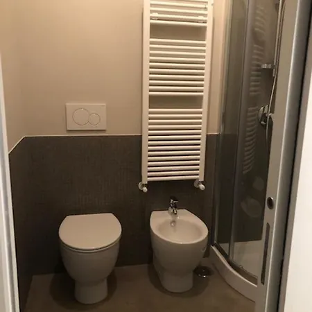 The Pantheon Eyes Dom wakacyjny *